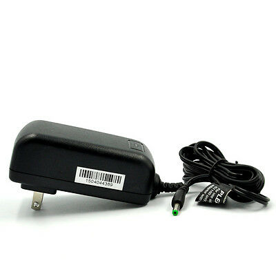 Brand new 12V 3A KSAS0361200300HU Charger Power Supply Adapter for Verizon FIOS G1100